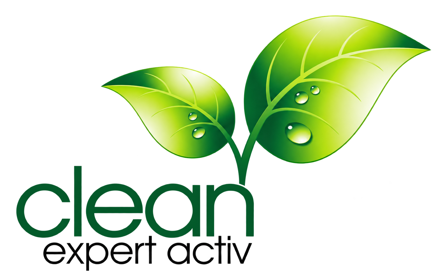 Clean4U - Clean Expert Activ